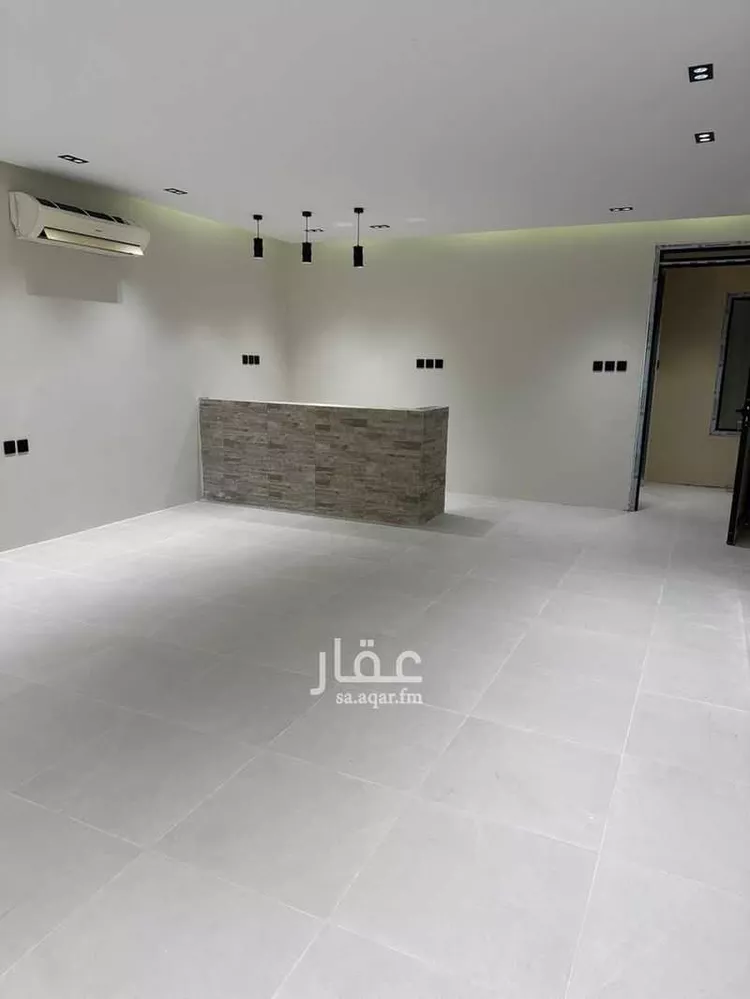 استراحة للإيجار في شارع ظهره العودة غرب 98, حي ظهره العودة غرب, مدينة امارة منطقة الرياض - الدرعيه, منطقة الرياض صورة 4