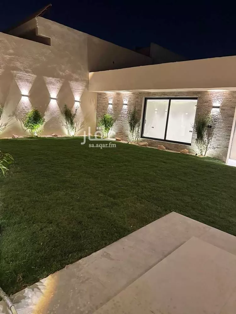 استراحة للإيجار في شارع ظهره العودة غرب 98, حي ظهره العودة غرب, مدينة امارة منطقة الرياض - الدرعيه, منطقة الرياض