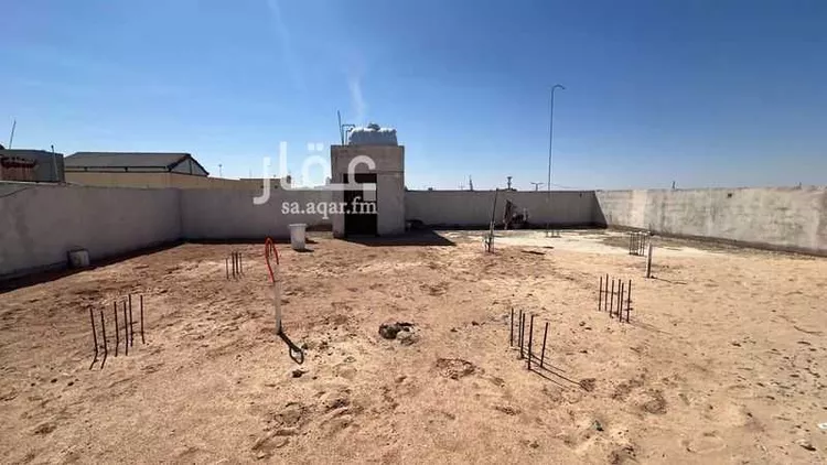 عمارة للإيجار في شارع الرياض, حي الفيصلية, مدينة عرعر, منطقة الحدود الشماليه صورة 3