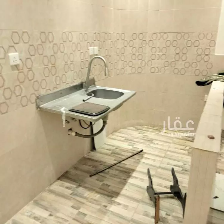 شقة للإيجار في شارع عارف الشهابي, حي النزهة, مدينة جدة, منطقة مكة المكرمة صورة 5