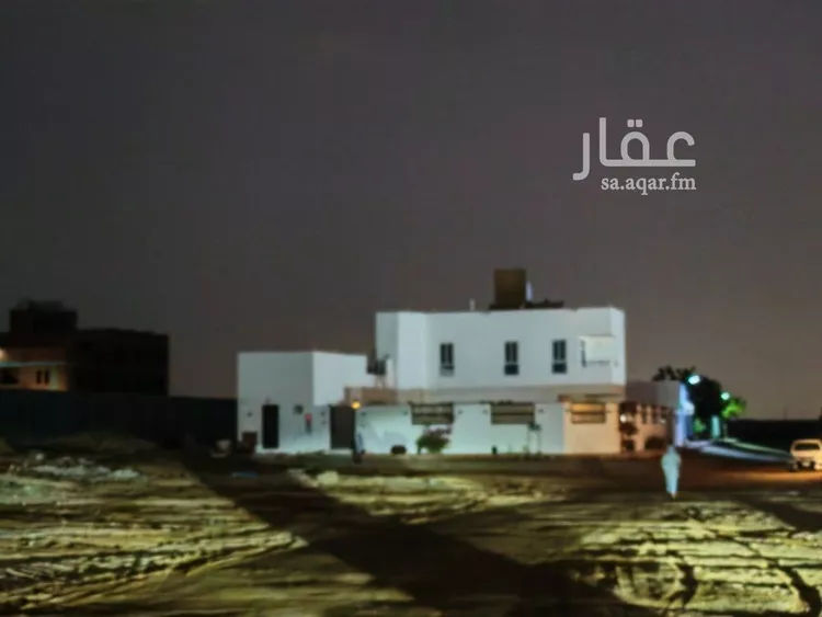 استراحة للإيجار في شارع محمد النويري, حي المروج, مدينة جدة, منطقة مكة المكرمة