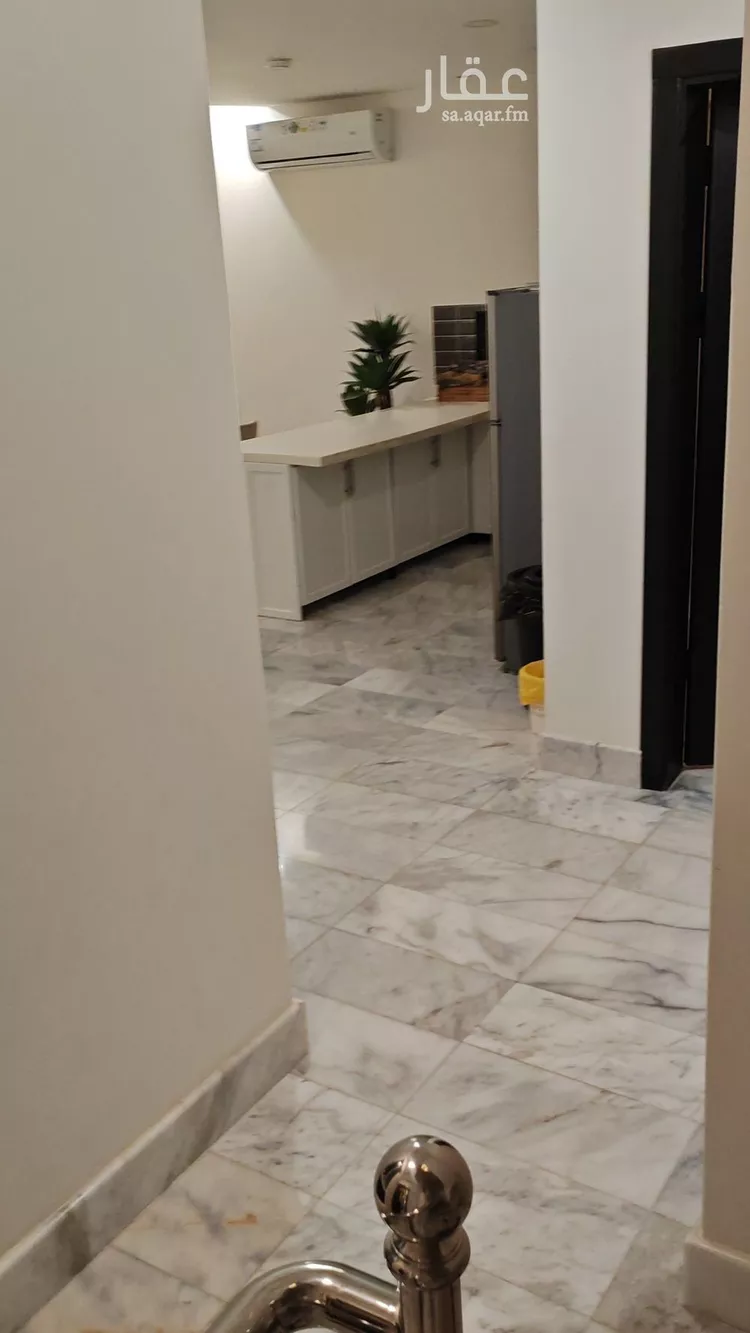 استراحة للبيع في شارع محمد النويري, حي المروج, مدينة جدة, منطقة مكة المكرمة صورة 3