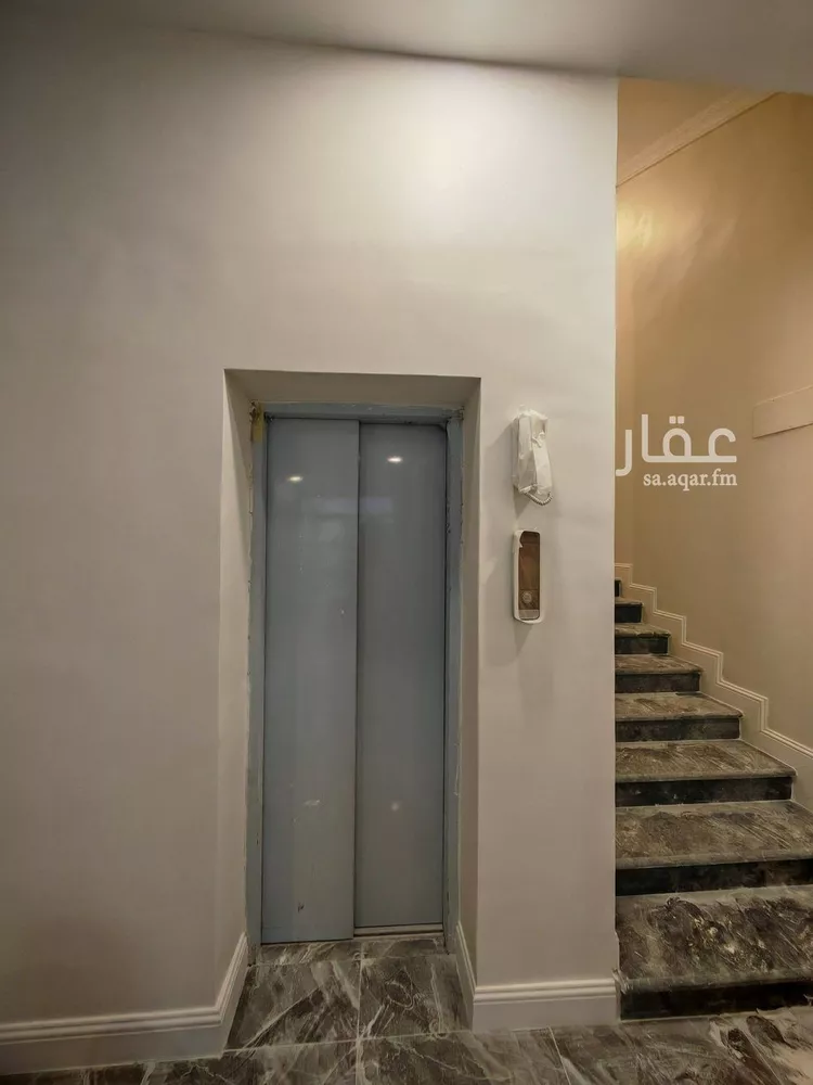 شقة للإيجار في شارع حميد بن أبي سويد, حي الأصالة, مدينة جدة, منطقة مكة المكرمة صورة 5