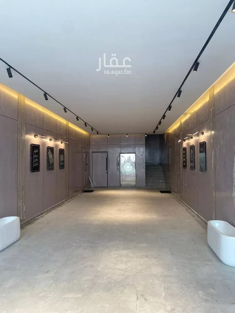 شقة للإيجار في شارع المسيرة, حي الزهور, مدينة ابها, منطقة عسير صورة 3