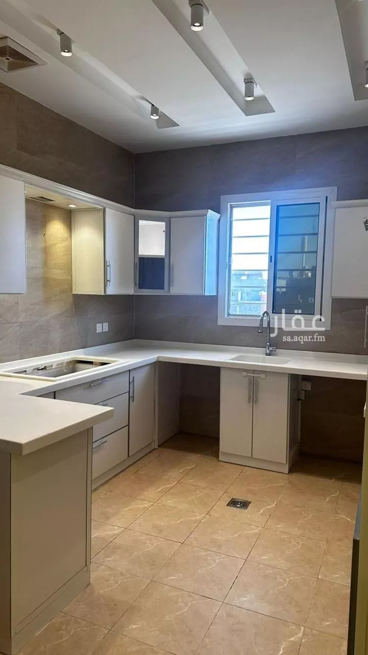شقة للإيجار في شارع محمد ابو حمزه, حي اللؤلؤ, مدينة جدة, منطقة مكة المكرمة صورة 5
