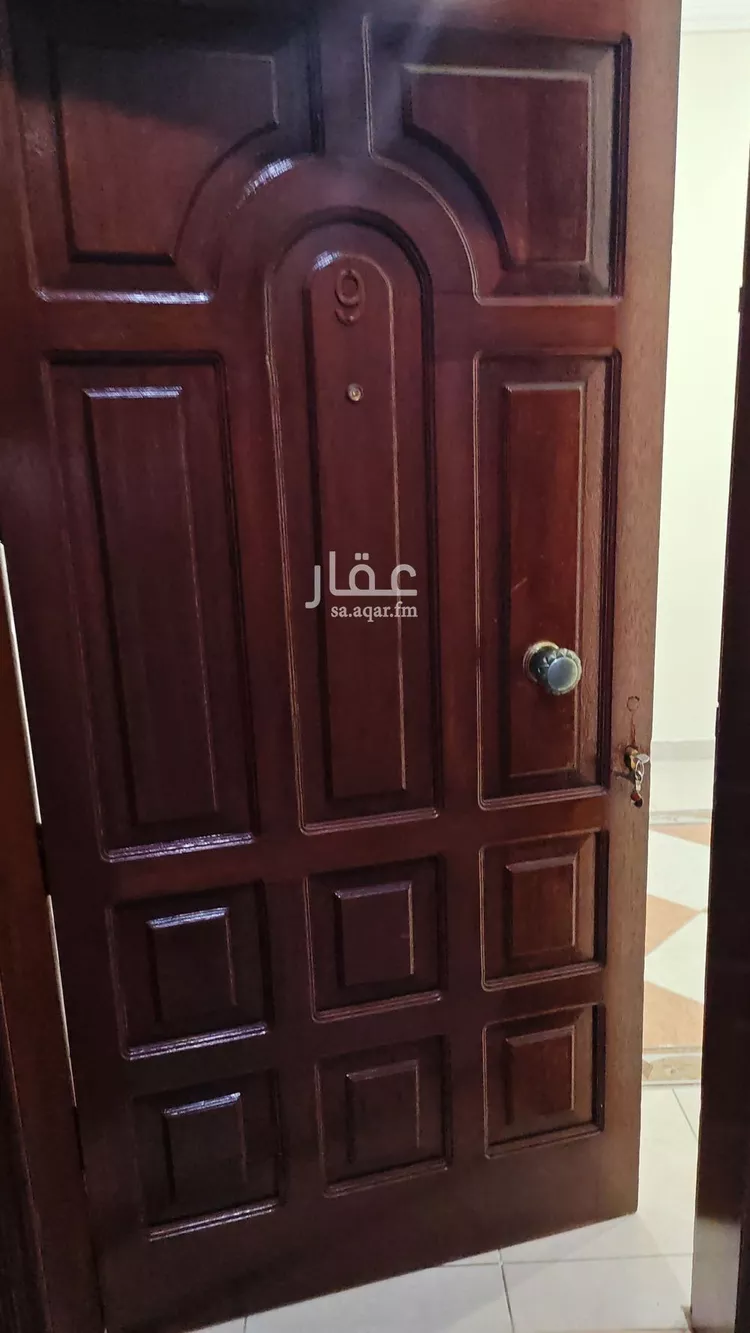 شقة للإيجار في شارع الملز, حي الفيصلية, مدينة جدة, منطقة مكة المكرمة صورة 2