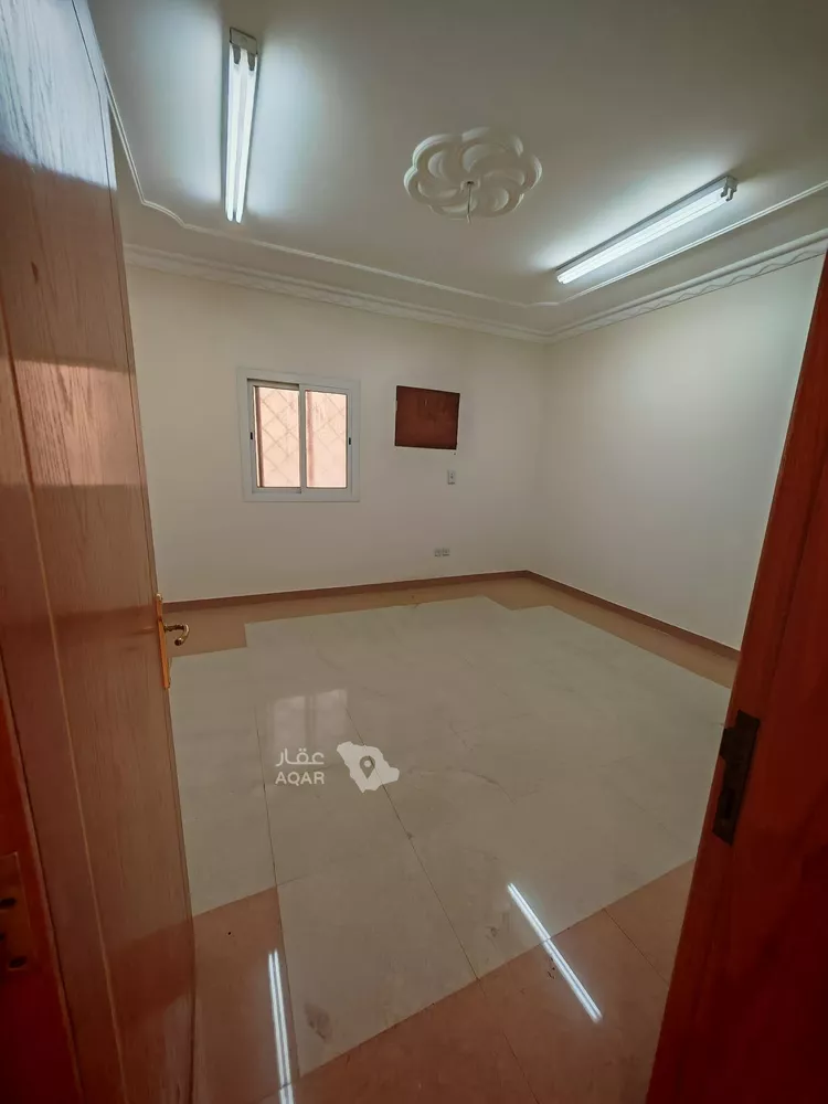 شقة للبيع في شارع فرج الله الخويري, حي السلامة, مدينة جدة, منطقة مكة المكرمة 10