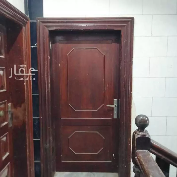 شقة للإيجار في شارع عارف الشهابي, حي النزهة, مدينة جدة, منطقة مكة المكرمة صورة 3