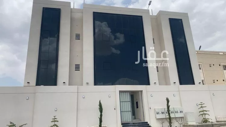شقة للإيجار في شارع المسيرة, حي الزهور, مدينة ابها, منطقة عسير