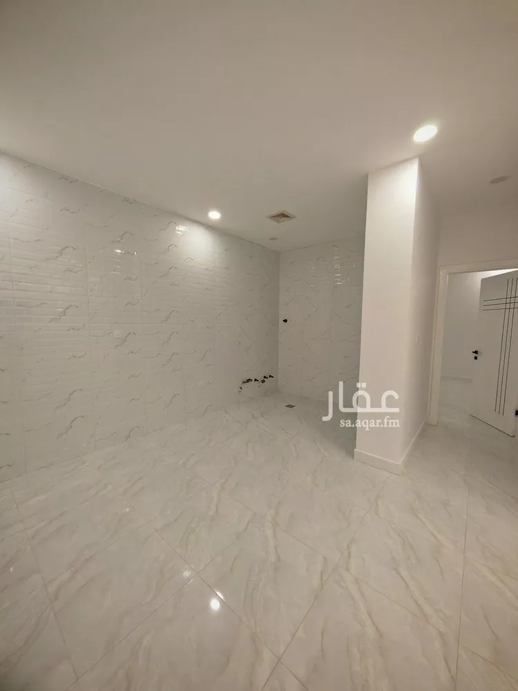 شقة للإيجار في شارع حميد بن أبي سويد, حي الأصالة, مدينة جدة, منطقة مكة المكرمة صورة 5