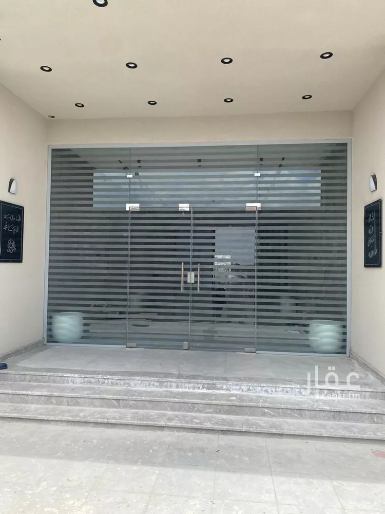 شقة للإيجار في شارع المسيرة, حي الزهور, مدينة ابها, منطقة عسير صورة 2