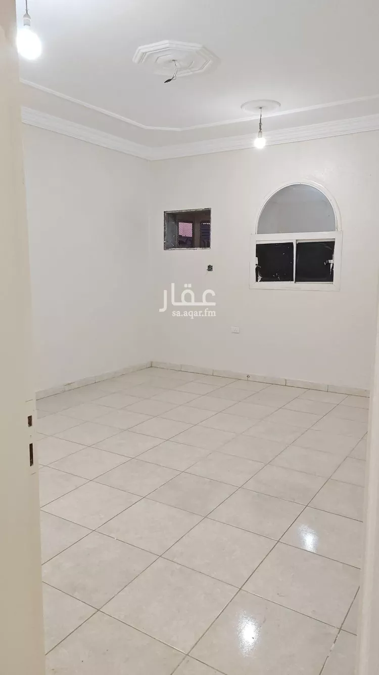 شقة للإيجار في شارع الملز, حي الفيصلية, مدينة جدة, منطقة مكة المكرمة صورة 4