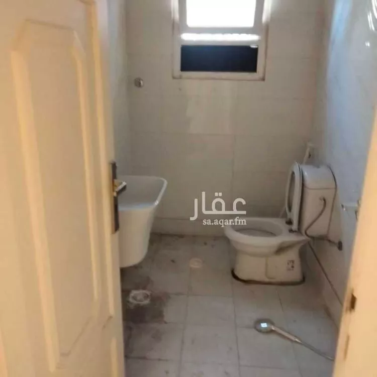 شقة للإيجار في شارع عارف الشهابي, حي النزهة, مدينة جدة, منطقة مكة المكرمة صورة 2