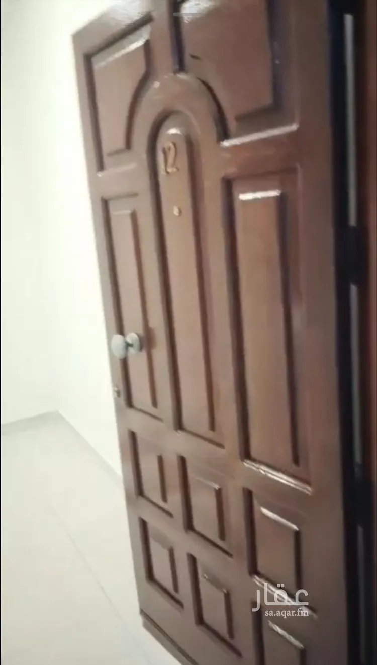 شقة للإيجار في شارع الملز, حي الفيصلية, مدينة جدة, منطقة مكة المكرمة