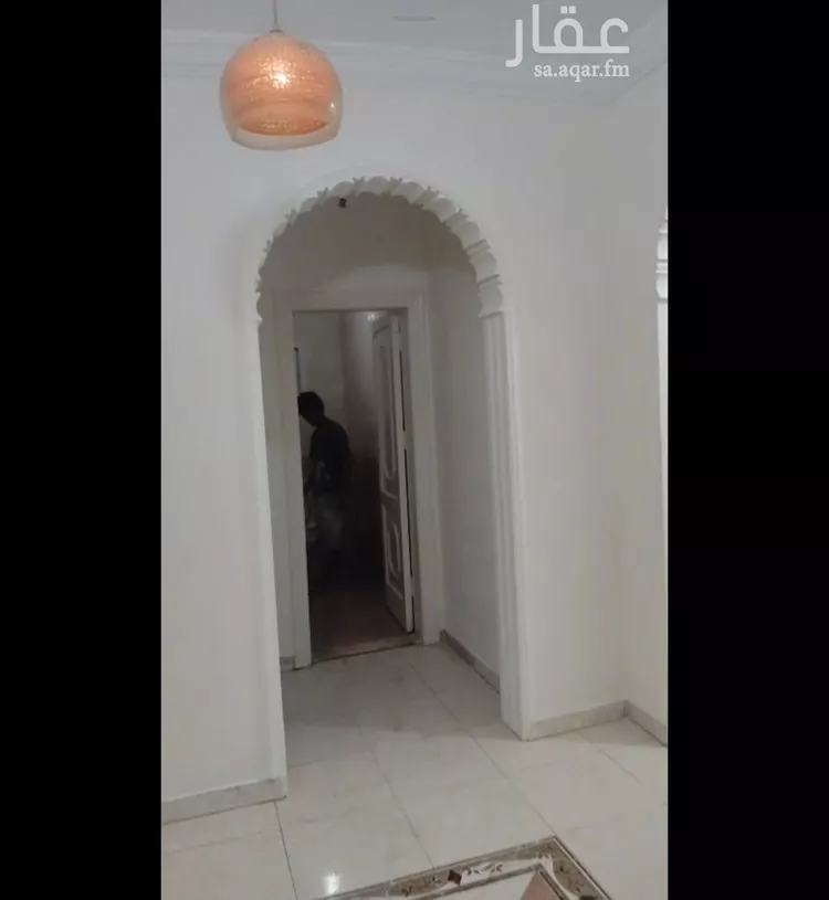 شقة للإيجار في شارع الملز, حي الفيصلية, مدينة جدة, منطقة مكة المكرمة صورة 3