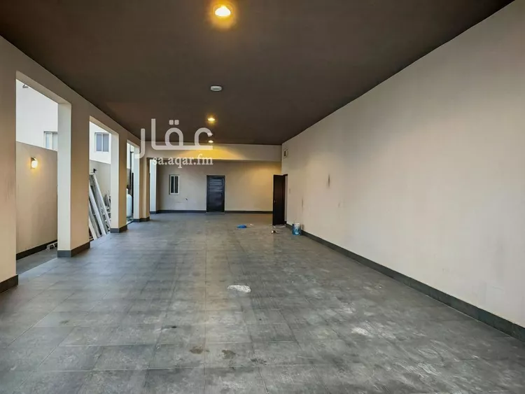 شقة للإيجار في شارع حميد بن أبي سويد, حي الأصالة, مدينة جدة, منطقة مكة المكرمة صورة 3