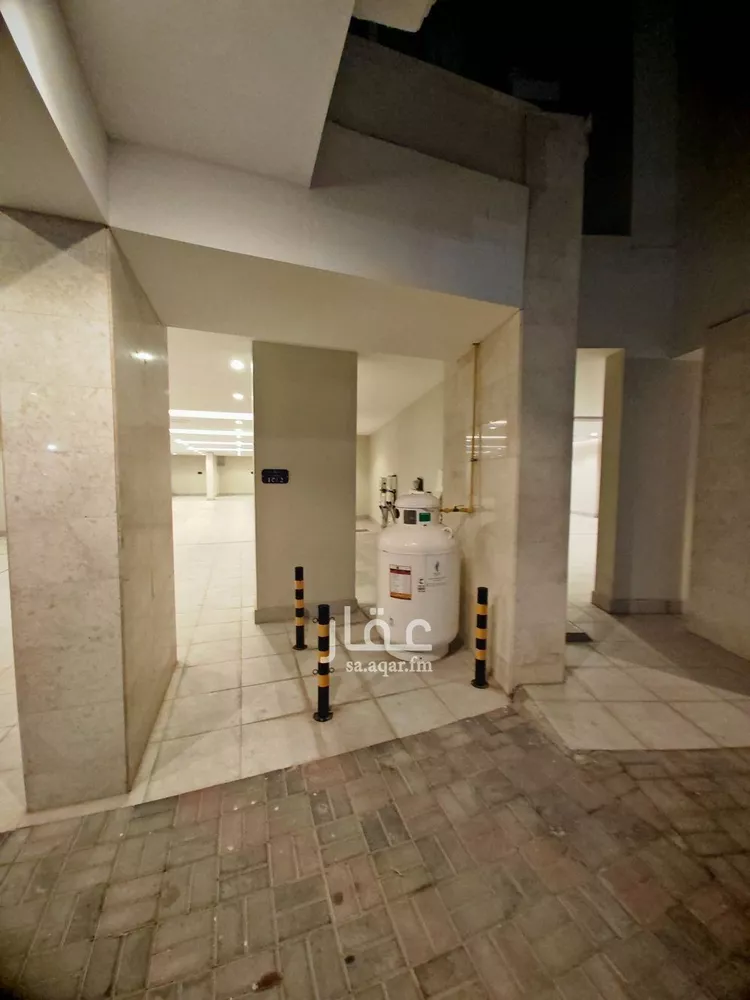شقة للبيع في شارع المنار 8, حي المنار, مدينة جدة, منطقة مكة المكرمة صورة 2