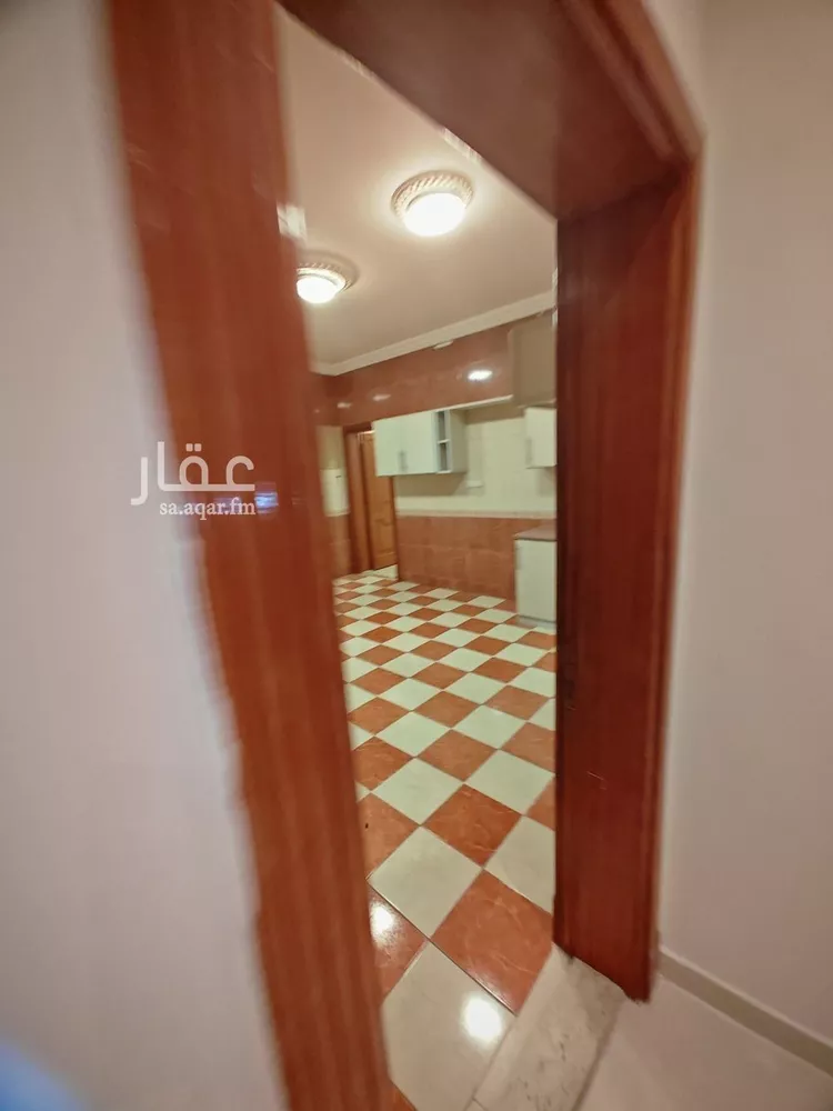 فيلا للبيع في شارع عبدالله سويدان, حي المحمدية, مدينة جدة, منطقة مكة المكرمة صورة 3