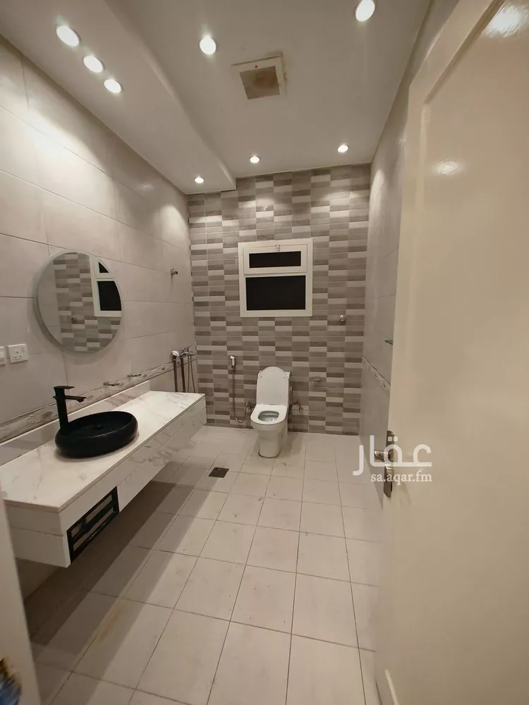 فيلا للبيع في شارع عبدالله سويدان, حي المحمدية, مدينة جدة, منطقة مكة المكرمة صورة 4