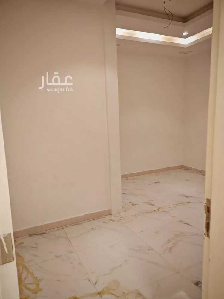 فيلا للبيع في شارع عبدالله سويدان, حي المحمدية, مدينة جدة, منطقة مكة المكرمة صورة 5