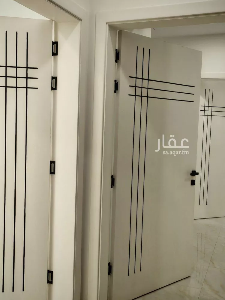 شقة للإيجار في شارع حميد بن أبي سويد, حي الأصالة, مدينة جدة, منطقة مكة المكرمة صورة 4