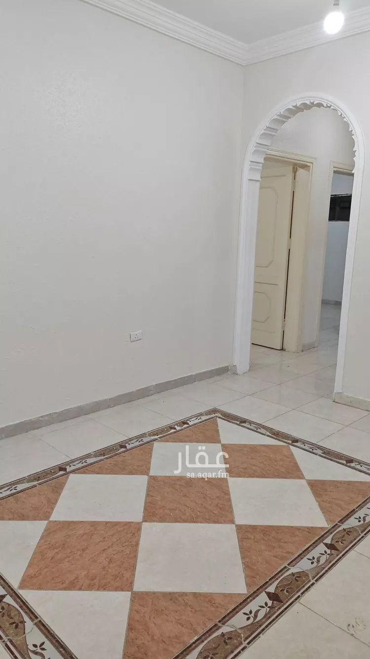 Apartment for Rent in Jeddah Al Faisaliah