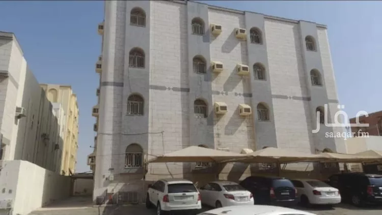 Apartment for Rent in Jeddah Abruq Ar Rughamah