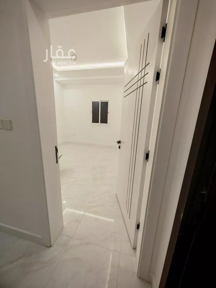 شقة للإيجار في شارع حميد بن أبي سويد, حي الأصالة, مدينة جدة, منطقة مكة المكرمة صورة 3