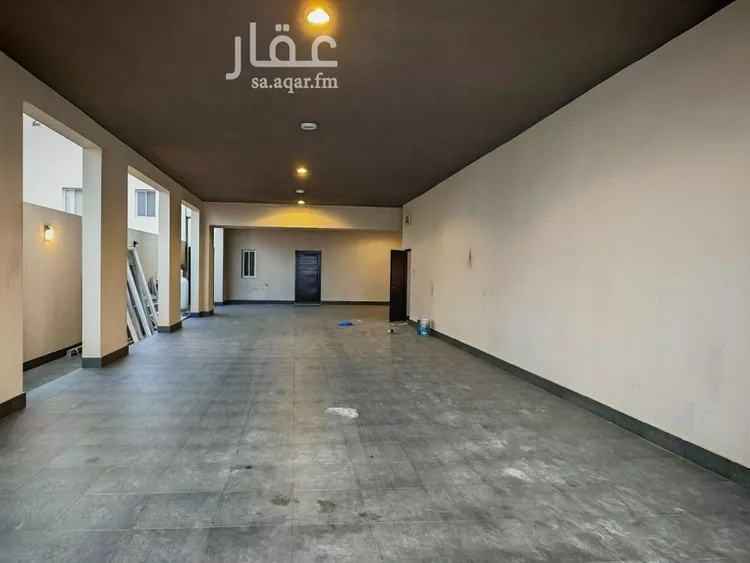 شقة للإيجار في شارع حميد بن أبي سويد, حي الأصالة, مدينة جدة, منطقة مكة المكرمة صورة 4