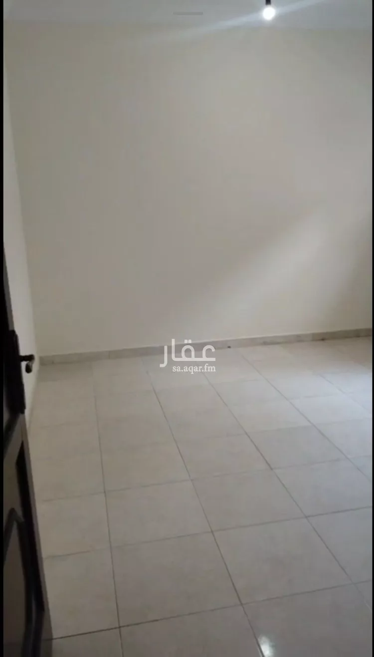 شقة للإيجار في شارع الملز, حي الفيصلية, مدينة جدة, منطقة مكة المكرمة صورة 3