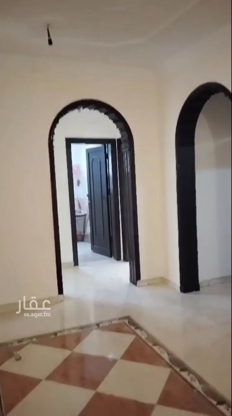 شقة للإيجار في شارع الملز, حي الفيصلية, مدينة جدة, منطقة مكة المكرمة صورة 4