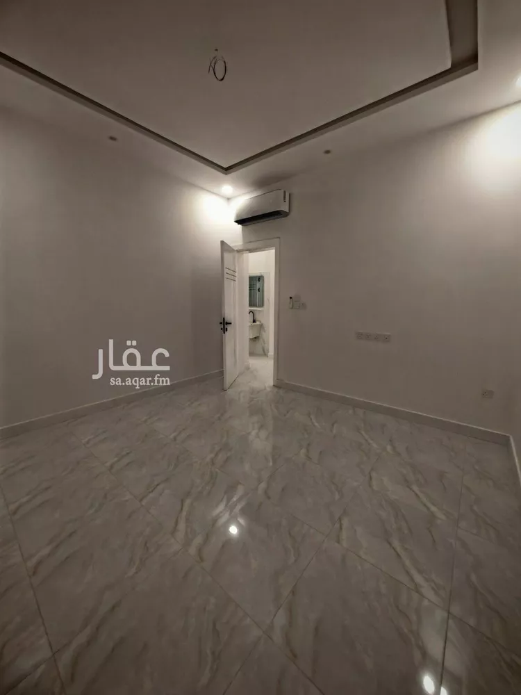 شقة للإيجار في شارع حميد بن أبي سويد, حي الأصالة, مدينة جدة, منطقة مكة المكرمة صورة 5