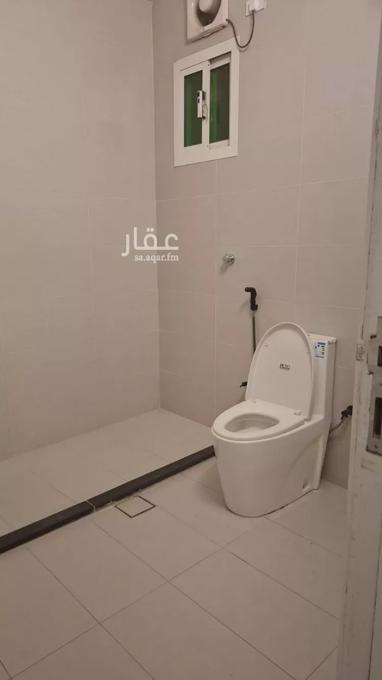 شقة للإيجار في شارع سالم بن رشيد الموسي, حي الرغامة, مدينة جدة, منطقة مكة المكرمة صورة 4