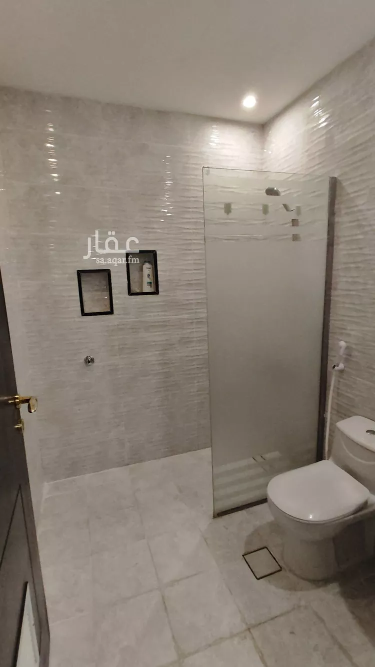 استراحة للإيجار في شارع محمد النويري, حي المروج, مدينة جدة, منطقة مكة المكرمة صورة 3