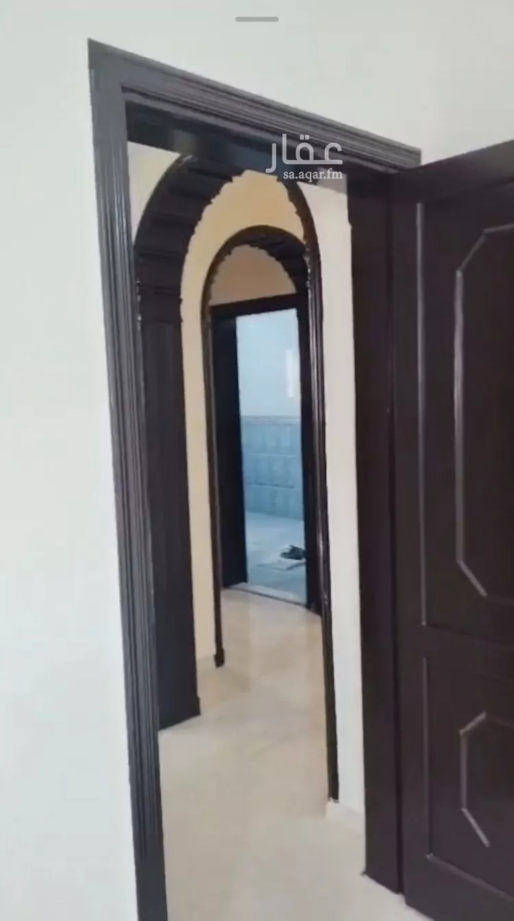 شقة للإيجار في شارع الملز, حي الفيصلية, مدينة جدة, منطقة مكة المكرمة صورة 2