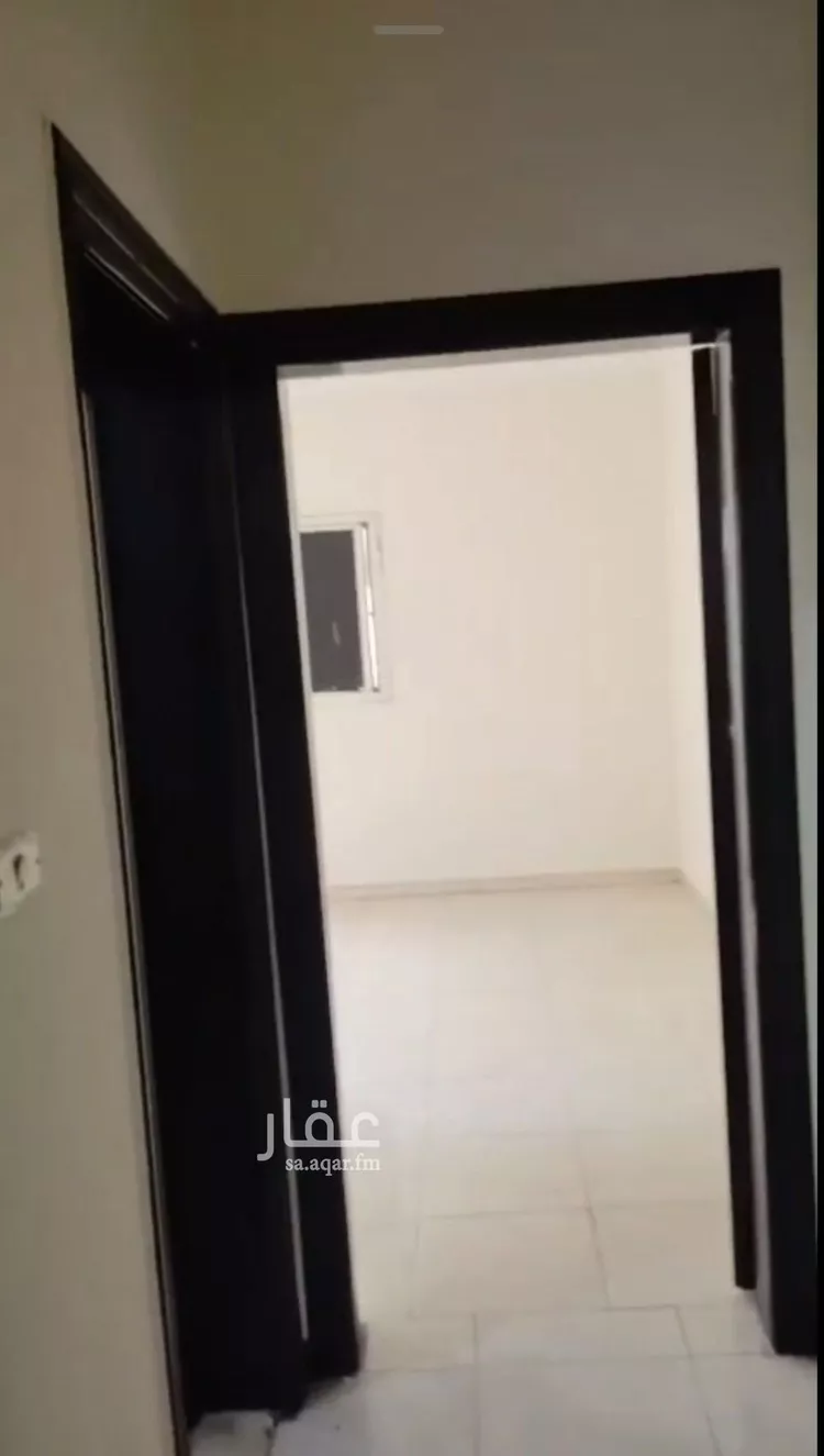 شقة للإيجار في شارع الملز, حي الفيصلية, مدينة جدة, منطقة مكة المكرمة صورة 5