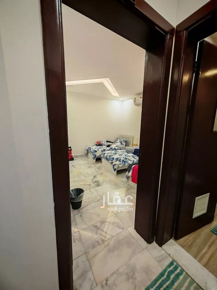 استراحة للبيع في شارع محمد النويري, حي المروج, مدينة جدة, منطقة مكة المكرمة صورة 2