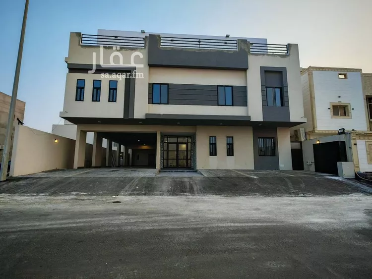 شقة للإيجار في شارع حميد بن أبي سويد, حي الأصالة, مدينة جدة, منطقة مكة المكرمة