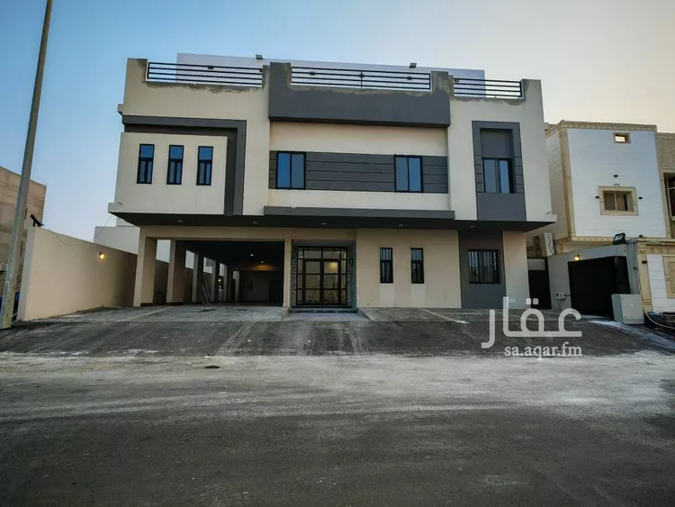 شقة للإيجار في شارع حميد بن أبي سويد, حي الأصالة, مدينة جدة, منطقة مكة المكرمة