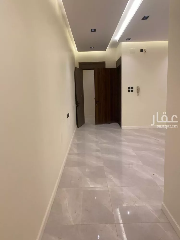 شقة للإيجار في شارع المسيرة, حي الزهور, مدينة ابها, منطقة عسير صورة 5