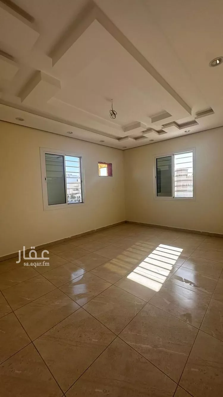 شقة للإيجار في شارع محمد ابو حمزه, حي اللؤلؤ, مدينة جدة, منطقة مكة المكرمة صورة 4