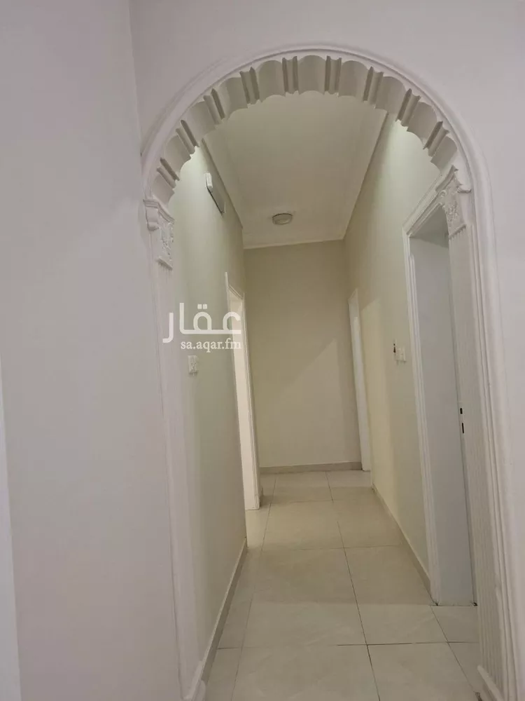 شقة للإيجار في شارع سالم بن رشيد الموسي, حي الرغامة, مدينة جدة, منطقة مكة المكرمة صورة 2