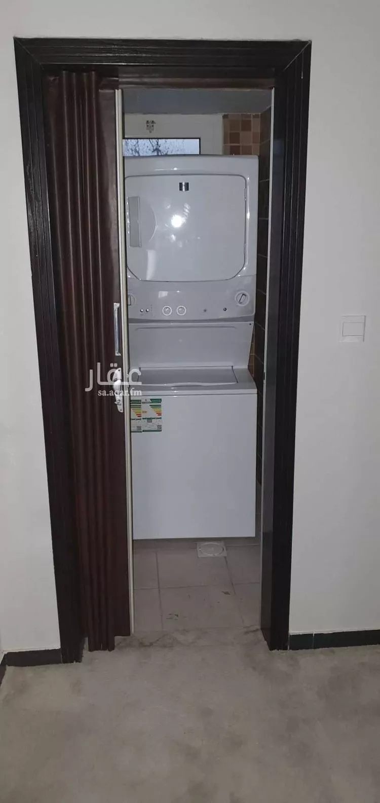 شقة للإيجار في شارع الاراك, مدينة الظهران, المنطقة الشرقية صورة 3