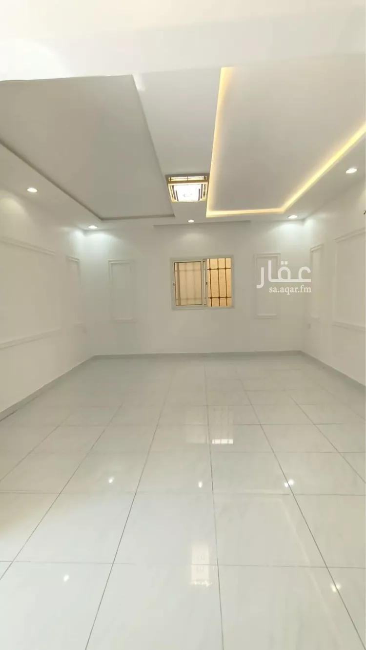 فيلا للإيجار في شارع نهر أم الربيع, حي القادسية, مدينة الرياض, منطقة الرياض صورة 2