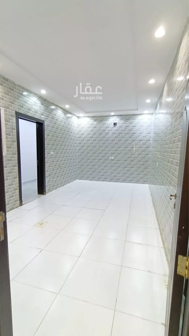 فيلا للإيجار في شارع نهر أم الربيع, حي القادسية, مدينة الرياض, منطقة الرياض صورة 3