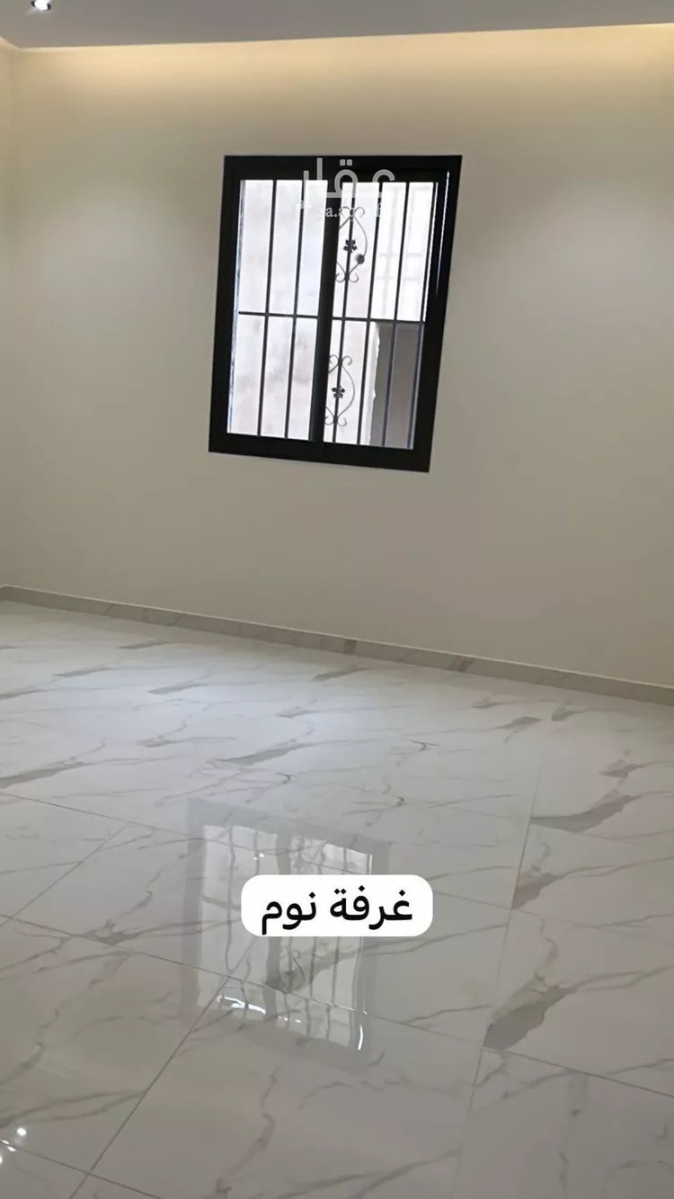 شقة للإيجار في شارع الرمس, حي الجنادرية, مدينة الرياض, منطقة الرياض