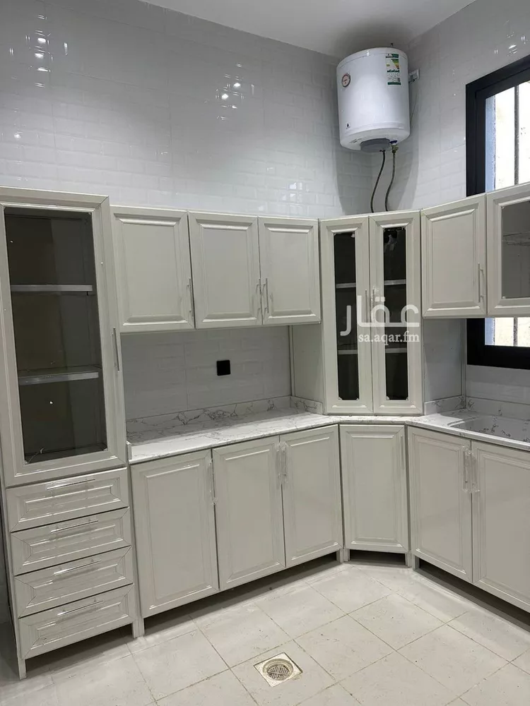 شقة للإيجار في شارع الرمس, حي الجنادرية, مدينة الرياض, منطقة الرياض صورة 3