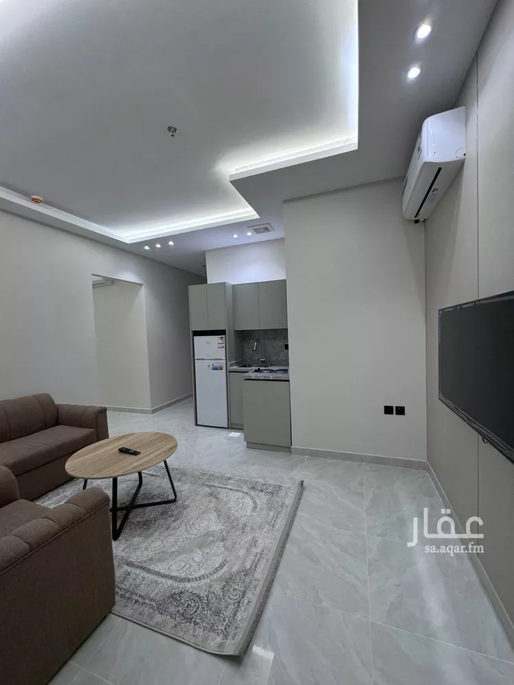 شقة للإيجار في شارع قباء, حي ظهرة لبن, مدينة الرياض, منطقة الرياض صورة 4