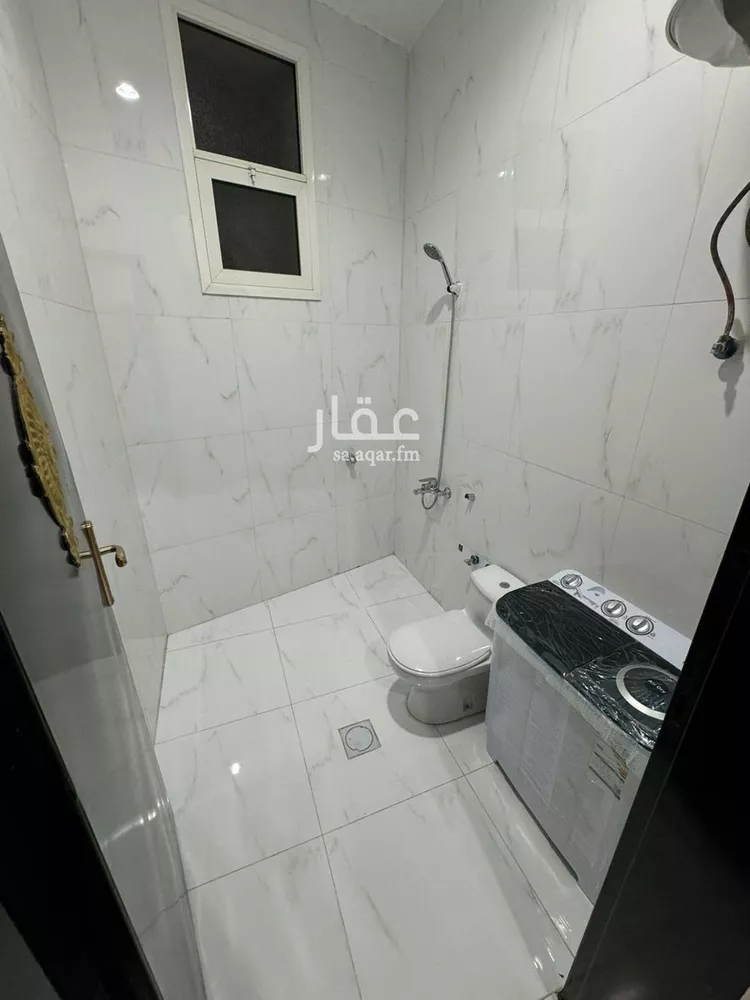 شقة للإيجار في شارع عبدالله المويس, حي الرمال, مدينة الرياض, منطقة الرياض صورة 3