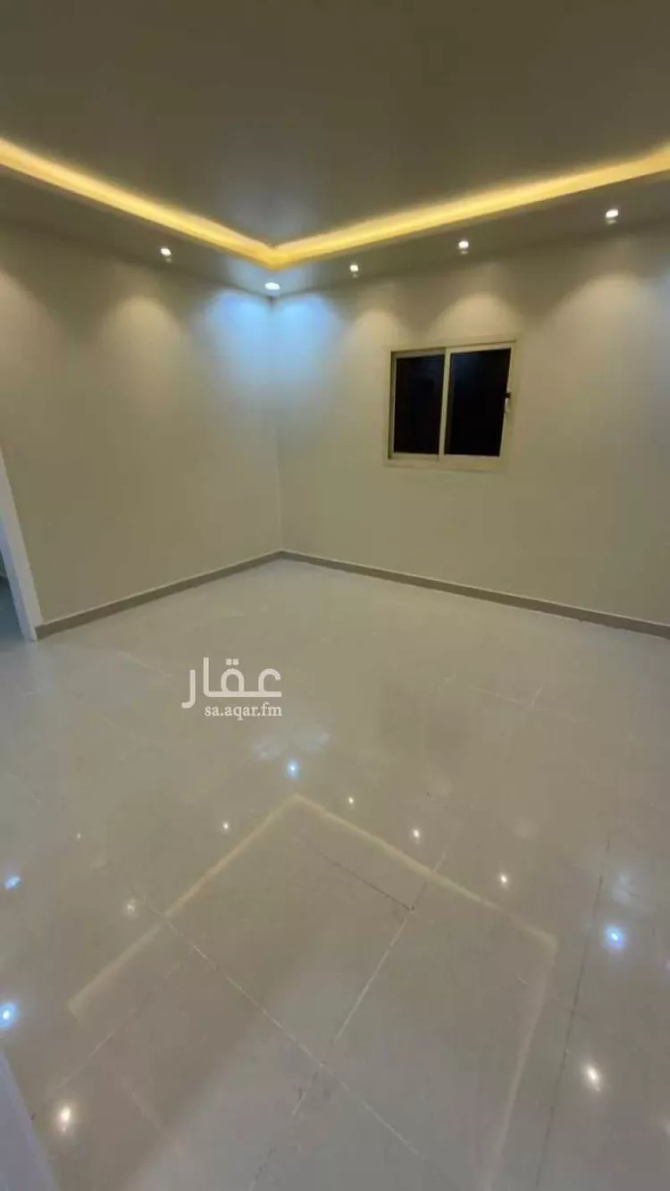 فيلا للبيع في شارع وبرة ، حائل ، منطقة حائل 18